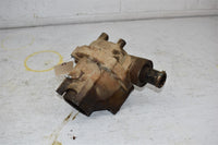 2012 CanAm Can - Am Outlander 650 Front Differential / Diff 705401077