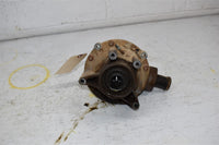2012 CanAm Can - Am Outlander 650 Front Differential / Diff 705401077