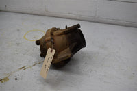 2012 CanAm Can - Am Outlander 650 Front Differential / Diff 705401077