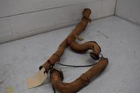 2012 CanAm Can - Am Outlander 650  Header Pipes 707600530