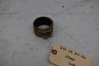 2012 CanAm Can - Am Outlander 650 Intake Boot