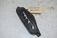 2012 CanAm Can - Am Outlander 650 Gear Selector