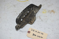 2012 CanAm Can - Am Outlander 650 Gear Selector