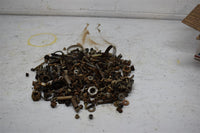 2012 CanAm Can - Am Outlander 650 Bolts Lot