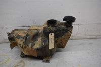 2012 CanAm Can - Am Outlander 650  Fuel / Gas Tank 709000220