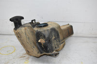 2012 CanAm Can - Am Outlander 650  Fuel / Gas Tank 709000220