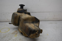2012 CanAm Can - Am Outlander 650  Fuel / Gas Tank 709000220