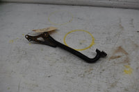 2012 CanAm Can - Am Outlander 650 Rear Brake Pedal 705600784