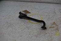 2012 CanAm Can - Am Outlander 650 Rear Brake Pedal 705600784