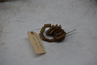 2012 CanAm Can - Am Outlander 650  Lift Kit