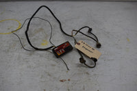 2012 CanAm Can - Am Outlander 650 Programmer