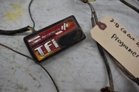 2012 CanAm Can - Am Outlander 650 Programmer