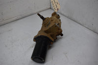 2012 CanAm Can - Am Outlander 650 Power Steering Unit 709401071