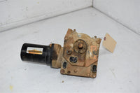 2012 CanAm Can - Am Outlander 650 Power Steering Unit 709401071