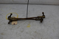 2012 CanAm Can - Am Outlander 650 Tie Rods 709401059