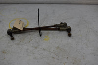 2012 CanAm Can - Am Outlander 650 Tie Rods 709401059