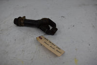 2012 CanAm Can - Am Outlander 650 Front Drive Shaft 705400551