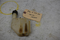 2012 CanAm Can - Am Outlander 650 Coolant Tank 709200099
