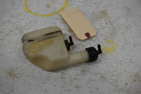 2012 CanAm Can - Am Outlander 650 Coolant Tank 709200099