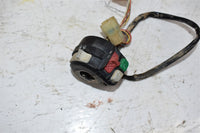 2012 CanAm Can - Am Outlander 650 Headlight Switch