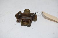 2012 CanAm Can - Am Outlander 650 Right Front Caliper 705600575