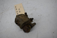 2012 CanAm Can - Am Outlander 650 Right Front Caliper 705600575