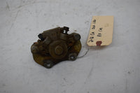 2012 CanAm Can - Am Outlander 650 Right Front Caliper 705600575