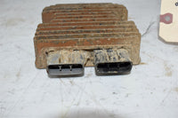 2012 CanAm Can - Am Outlander 650 Voltage Regulator 710001191