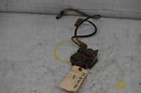 2012 CanAm Can - Am Outlander 650 Coil 278001546