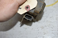 2012 CanAm Can - Am Outlander 650 Coil 278001546