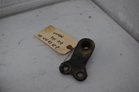 2012 CanAm Can - Am Outlander 650  Tie Rod Mount