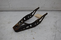 2012 CanAm Can - Am Outlander 650  Hitch