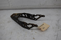 2012 CanAm Can - Am Outlander 650  Hitch