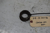 2012 CanAm Can - Am Outlander 650 Trailing Arm Nuts