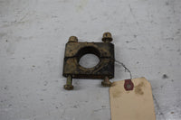 2012 CanAm Can - Am Outlander 650 Steering Stem Clamp