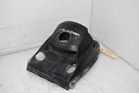 2012 CanAm Can - Am Outlander 650  Dash Plastic 705003490