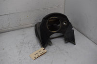 2012 CanAm Can - Am Outlander 650  Dash Plastic 705003490