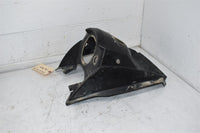 2012 CanAm Can - Am Outlander 650  Dash Plastic 705003490