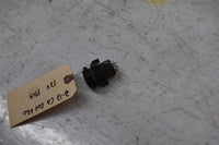 2012 CanAm Can - Am Outlander 650 12V Plug