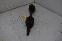 2012 CanAm Can - Am Outlander 650 Right Rear Axle 705500983