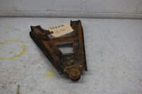 2012 CanAm Can - Am Outlander 650 Left Front Lower A - Arm 706201016