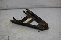2012 CanAm Can - Am Outlander 650 Left Front Lower A - Arm 706201016