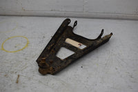 2012 CanAm Can - Am Outlander 650 Left Front Lower A - Arm 706201016