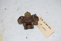 2012 CanAm Can - Am Outlander 650  Left Front Caliper 705600576