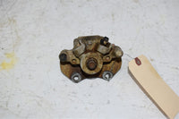 2012 CanAm Can - Am Outlander 650  Left Front Caliper 705600576
