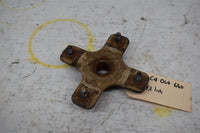 2012 CanAm Can - Am Outlander 650 Right Rear Wheel Hub 705501131