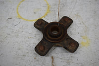 2012 CanAm Can - Am Outlander 650 Right Rear Wheel Hub 705501131