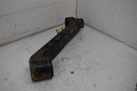 2012 CanAm Can - Am Outlander 650 Left Rear Trailing Arm