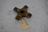 2012 CanAm Can - Am Outlander 650 Left Rear Wheel Hub 705501131