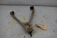 2012 CanAm Can - Am Outlander 650 Left Front Upper A - Arm 706201016
